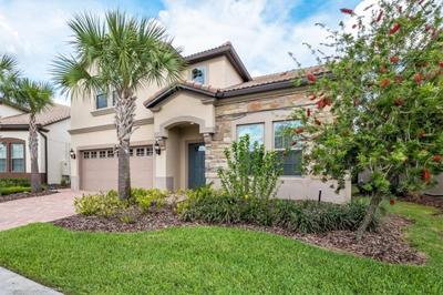 8 Bed Windsor At Westside Resort! villa