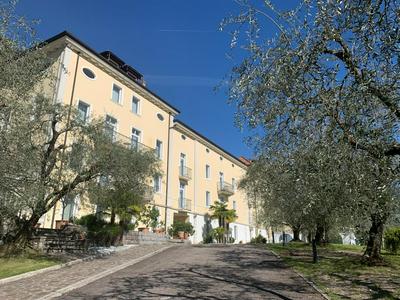 Aparthotel Englovacanze