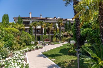 Palazzo della Scala Hotel - Luxury Suites & Spa