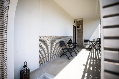 Villa Anđelina in Zadar near the city center with private pool and sauna - by TA Leut Agency