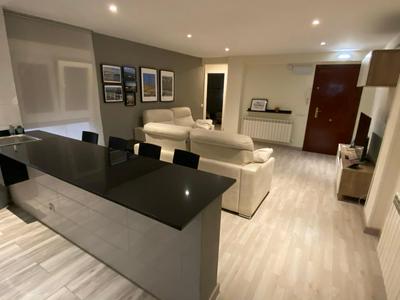 Piso Marq 2