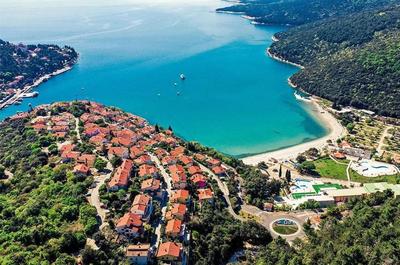 Apartman Gina