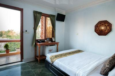 SKY VILLA BKK - Free Laundry - Pool & Chill