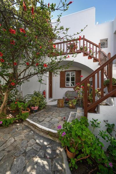 Casa Cozy