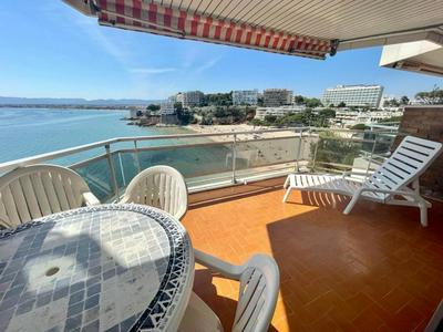 For a Stay Bahia