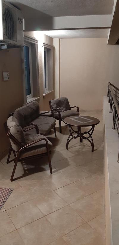 BOK HOLIDAY HOME Petrovac