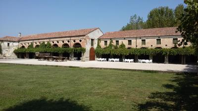 Tenuta Le Risare, Bild 2