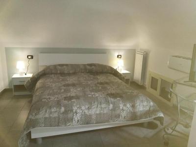 Casa Maratese