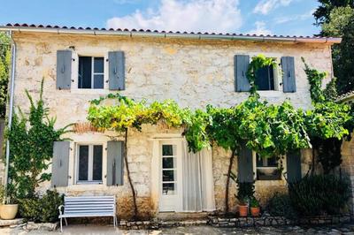 Ferienhaus Villa Alisia, wunderschönes Natursteinhaus bei Poreč, Istrien, Kroatien