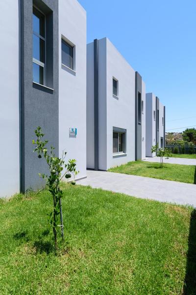 Katakis LuxuryVillas