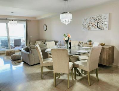 Royal Cabopino Casa 21