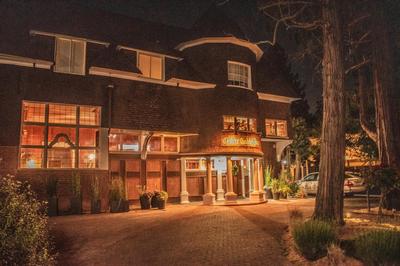 Cedar Gables Inn, Foto 2