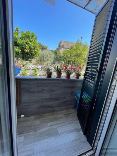 Casa Vacanze dai Nonni Sorrento
