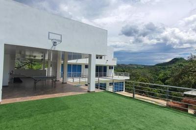 Quinta SHADDAI MELGAR