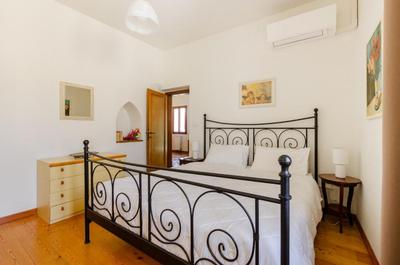 Il Podestà Bianco