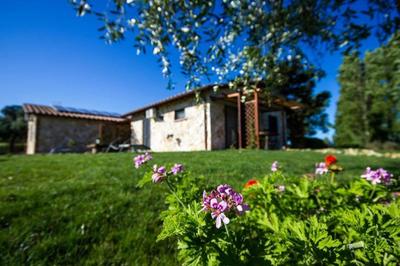 Casale Dinelli