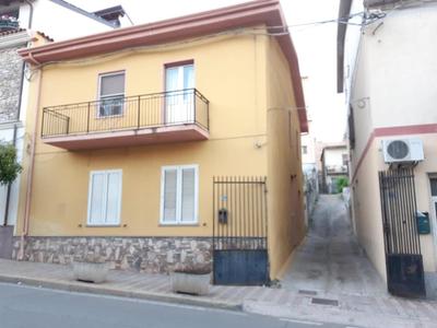 Appartamento Mare Sardegna Siniscola a 6 km da La Caletta Santa Lucia Capo Comino Berchida