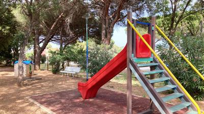 Appartamento Carpani