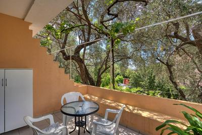 Guest House Vukovic