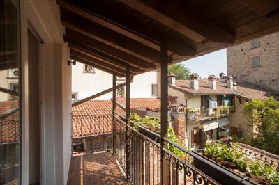 Locanda Cavour