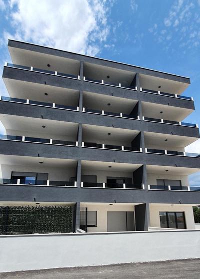 Apartments Elite