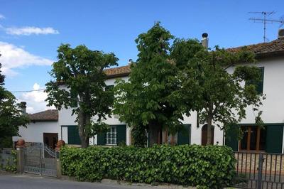 La Fabbrichina