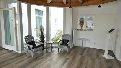 R&R Hotel Strandallee