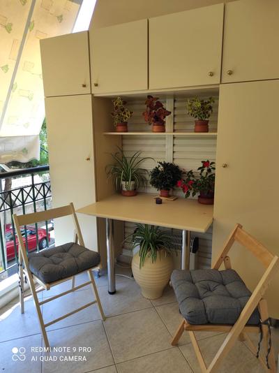 AktYs Elegant Studio, Athens