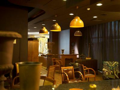 Ibis Paris Tour Eiffel Cambronne 15ème