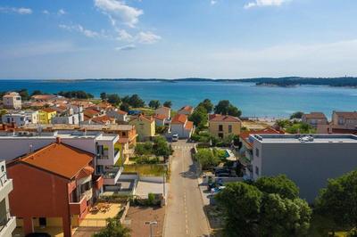 Apartment Ivona