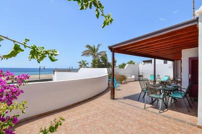Casa Maresia