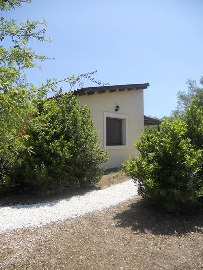 Terra Di Eloro