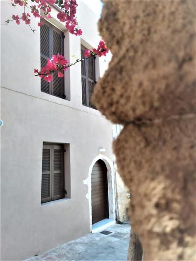 Valentina's Luxury House