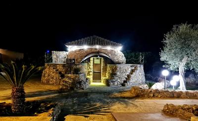 Hotel Villa Elisabetta