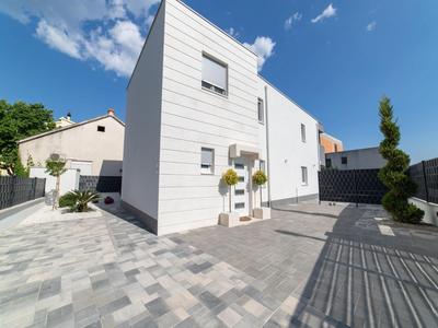 Luxury Villa Luna Kaštela