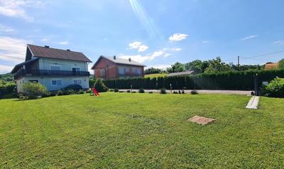 Apartman Lena