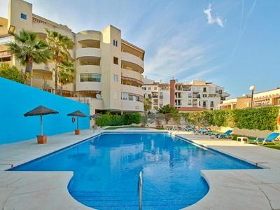 Chic Beachfront Flat with Amazing Sea Views and Private Indoor Parking