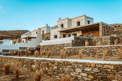 Casa Eutopia