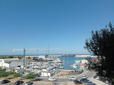 Monopoli guest house BA07203091000019440