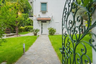 Enchanted Como Lake - Tremezzo Apartments by Rent All Como