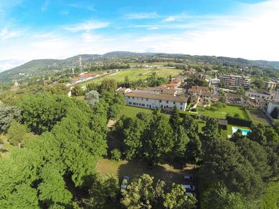 Rovezzano B&B