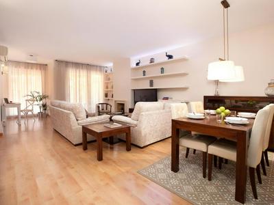 Click&Flat Luxury mistral