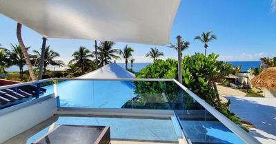 Tritón Hotel Boutique & Restaurant