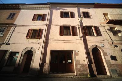 AFFITTA CAMERE CASA DELLE ROSE, Zdjęcie 2