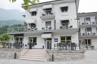 Hotel Stella Alpina