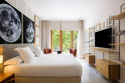 Hotel Margot House Barcelona