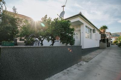 Apartman Bagattino-Trogir near Old Town