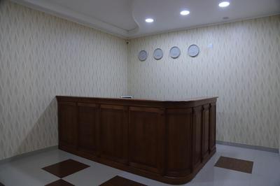 Lime Hotel & Restaurant Complex