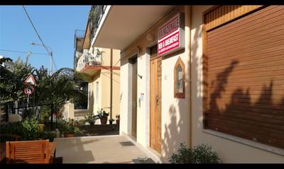 B&B Via Nazionale