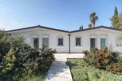 Tenuta Andromeda